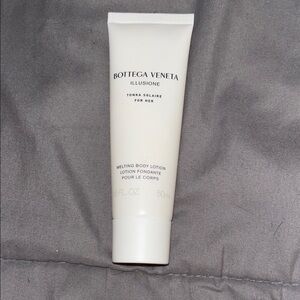 Bottega Veneta Illusione Body Lotion